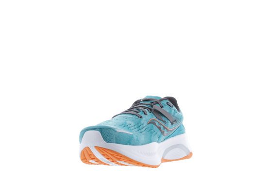 SAUCONY - GUIDE 16 UOMO
