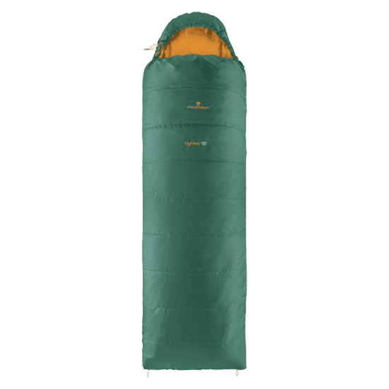 FERRINO - Sacco a pelo Lightech 700 Square