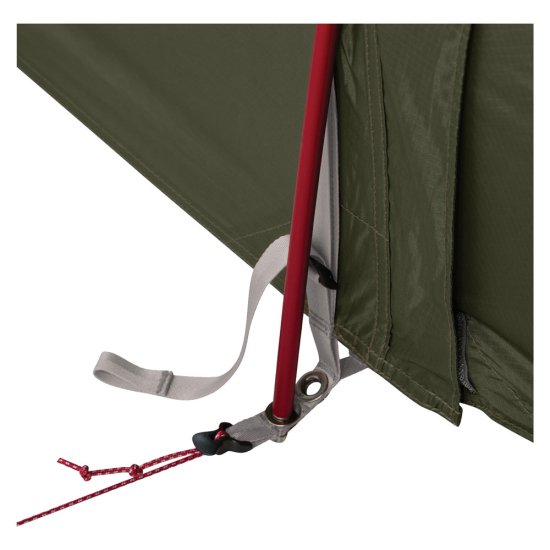 MSR - TENDA TINDHEIM 2