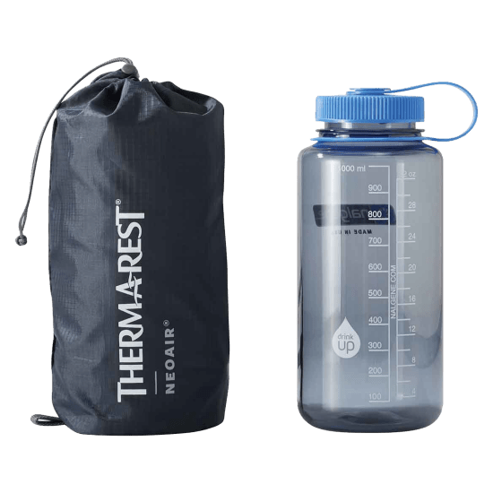 THERM-A-REST - MATERASSO NEOAIR XLITE NXT LARGE