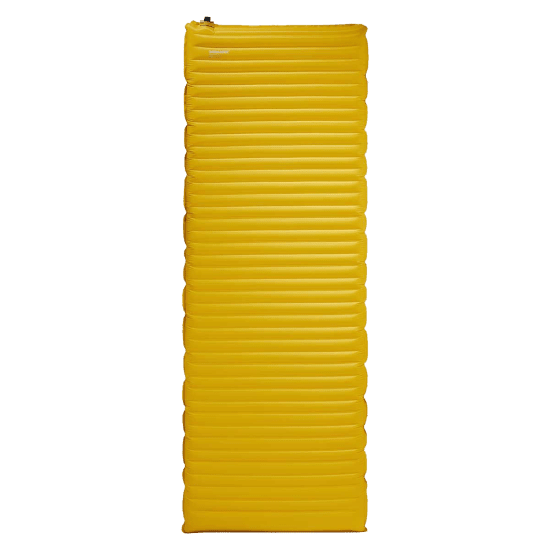 THERM-A-REST - MATERASSO NEOAIR XLITE NXT MAX LARGE