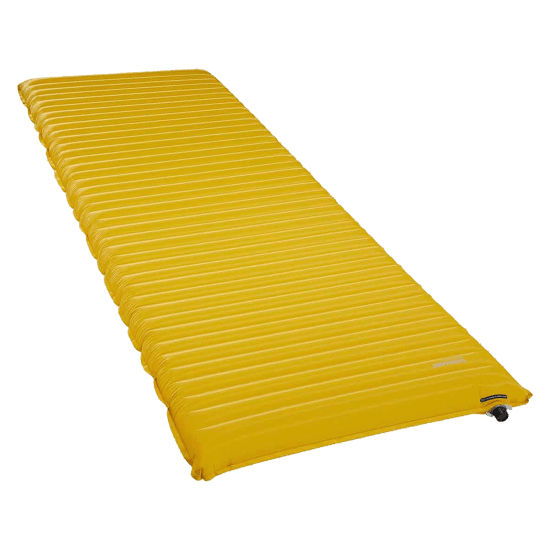 THERM-A-REST - MATERASSO NEOAIR XLITE NXT MAX LARGE