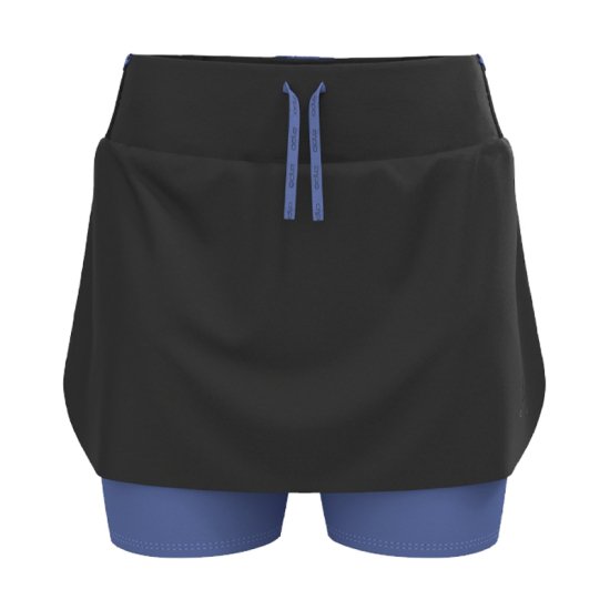 ODLO - GONNA X-ALP DONNA