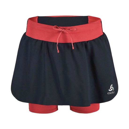 ODLO - GONNA X-ALP DONNA