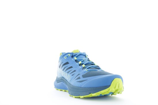 LA SPORTIVA - JACKAL II UOMO