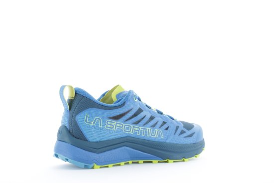LA SPORTIVA - JACKAL II UOMO