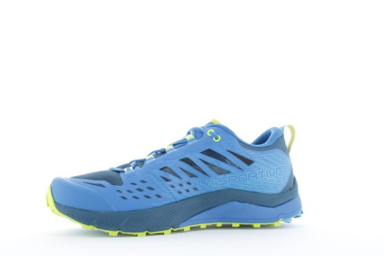 LA SPORTIVA - JACKAL II UOMO