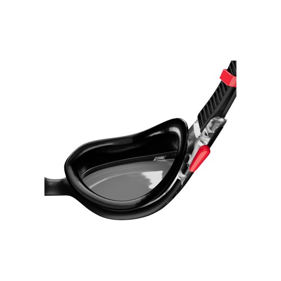 SPEEDO - OCCHIALINI DA NUOTO BIOFUSE 2.0 SPECCHIATI