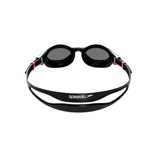 SPEEDO - OCCHIALINI DA NUOTO BIOFUSE 2.0 SPECCHIATI
