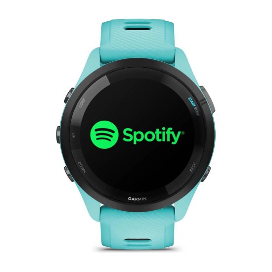 GARMIN - Forerunner 265