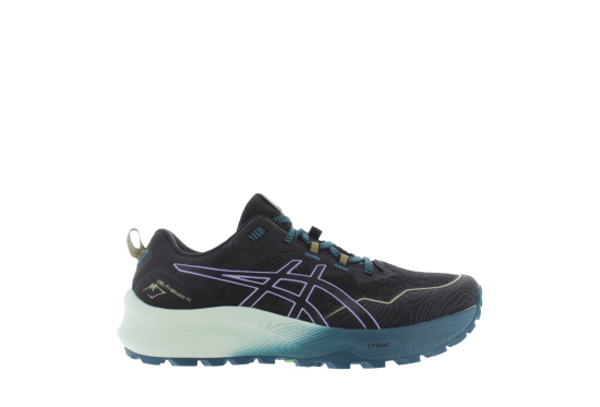 ASICS - GEL-TRABUCO 11 DONNA