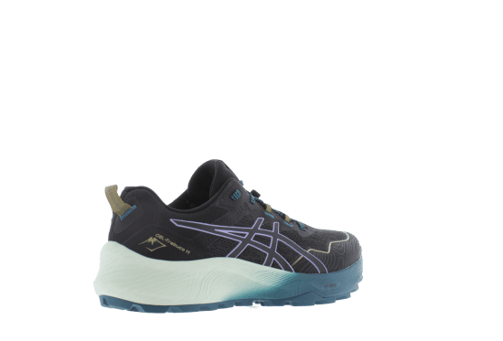 ASICS - GEL-TRABUCO 11 DONNA