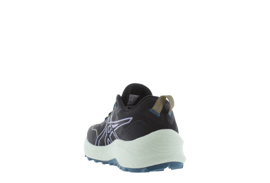 ASICS - GEL-TRABUCO 11 DONNA