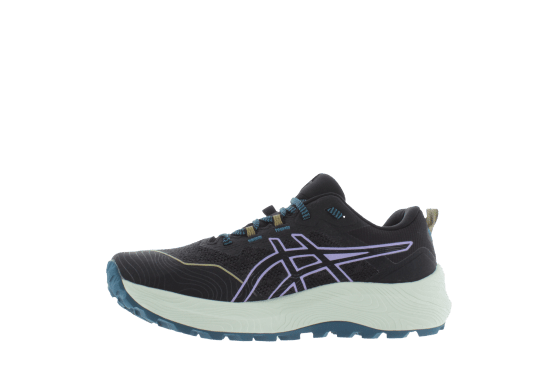 ASICS - GEL-TRABUCO 11 DONNA