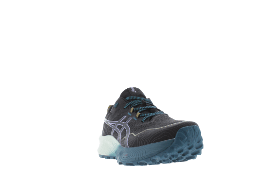 ASICS - GEL-TRABUCO 11 DONNA