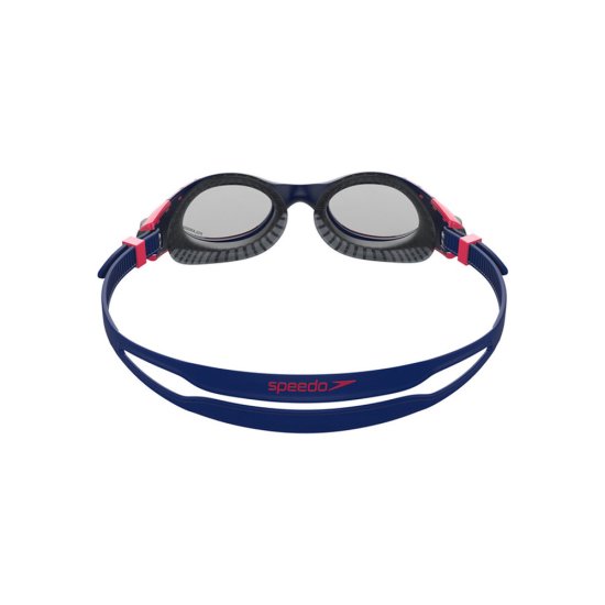 SPEEDO - OCCHIALI DA NUOTO FUTURA BIOFUSE FLEXSEAL TRIATHLON