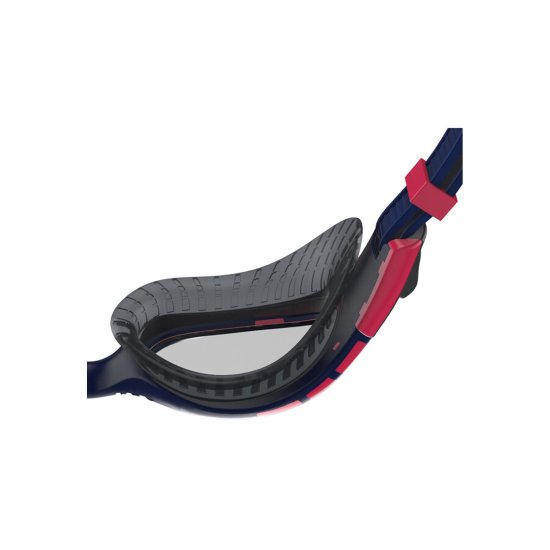 SPEEDO - OCCHIALI DA NUOTO FUTURA BIOFUSE FLEXSEAL TRIATHLON