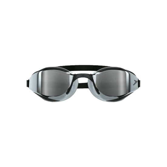 SPEEDO - OCCHIALINI DA NUOTO FASTSKIN HYPER ELITE SPECCHIATI