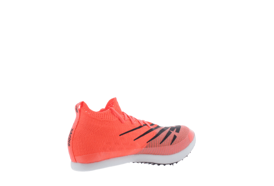 NEW BALANCE - FUELCELL MD-X UNISEX