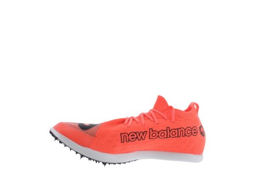 NEW BALANCE - FUELCELL MD-X UNISEX