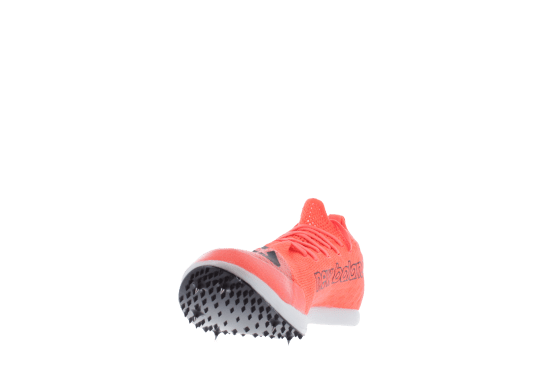 NEW BALANCE - FUELCELL MD-X UNISEX