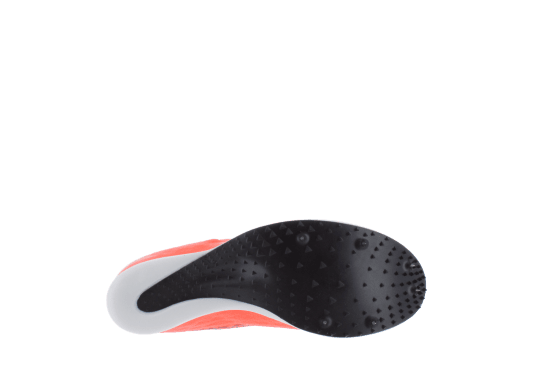 NEW BALANCE - FUELCELL MD-X UNISEX
