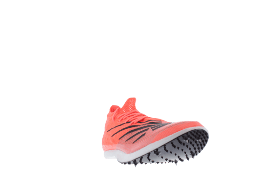 NEW BALANCE - FUELCELL MD-X UNISEX
