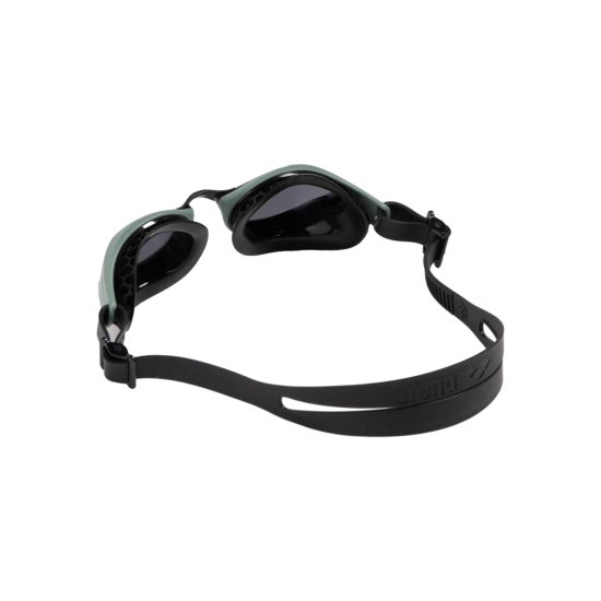 ARENA - OCCHIALINI DA NUOTO AIR-BOLD SWIPE