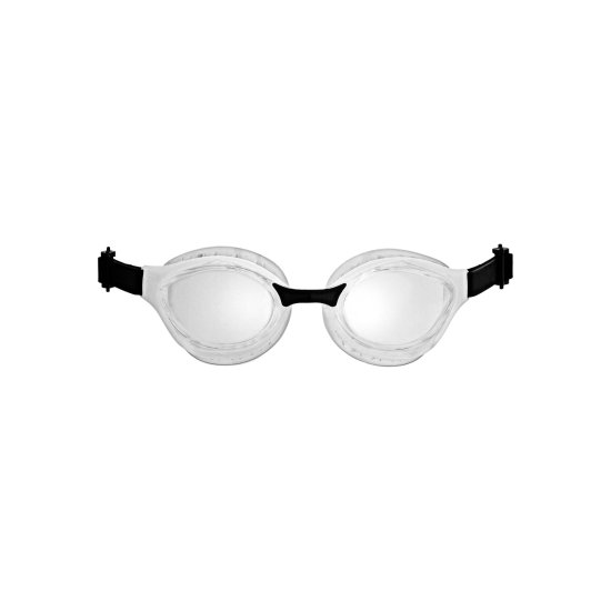 ARENA - OCCHIALINI DA NUOTO AIR-BOLD SWIPE