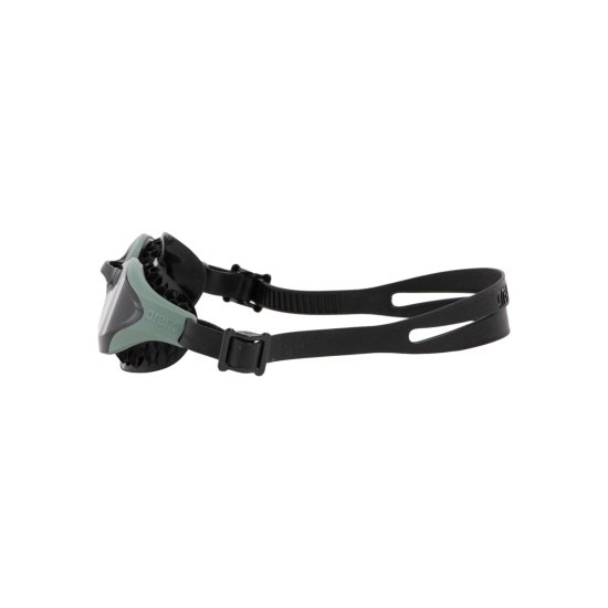 ARENA - OCCHIALINI DA NUOTO AIR-BOLD SWIPE