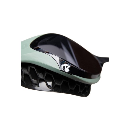 ARENA - OCCHIALINI DA NUOTO AIR-BOLD SWIPE