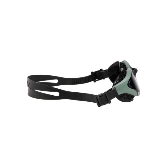 ARENA - OCCHIALINI DA NUOTO AIR-BOLD SWIPE