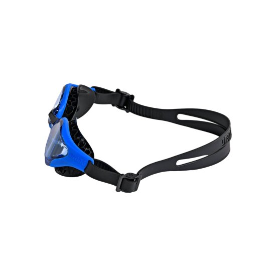 ARENA - OCCHIALINI DA NUOTO AIR-BOLD SWIPE