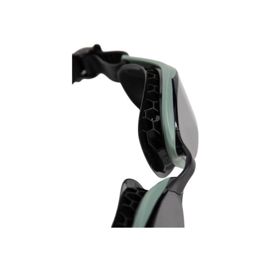 ARENA - OCCHIALINI DA NUOTO AIR-BOLD SWIPE