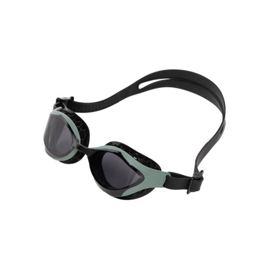 ARENA - OCCHIALINI DA NUOTO AIR-BOLD SWIPE