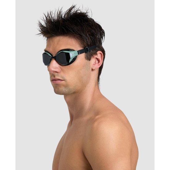ARENA - OCCHIALINI DA NUOTO AIR-BOLD SWIPE