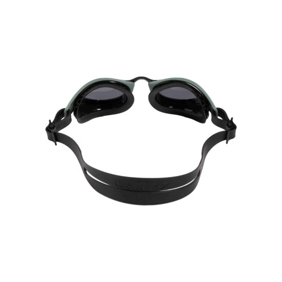 ARENA - OCCHIALINI DA NUOTO AIR-BOLD SWIPE