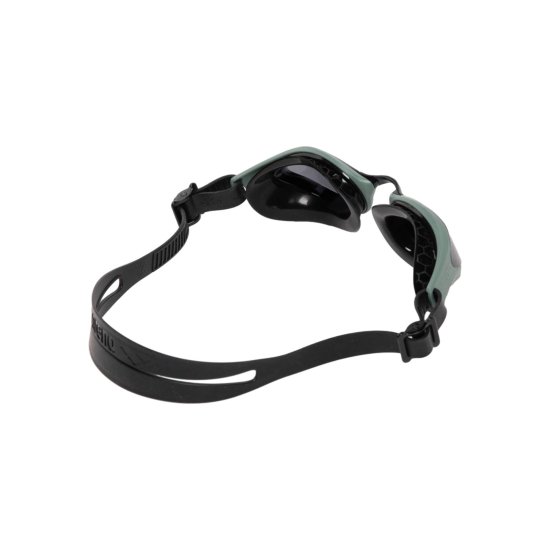 ARENA - OCCHIALINI DA NUOTO AIR-BOLD SWIPE
