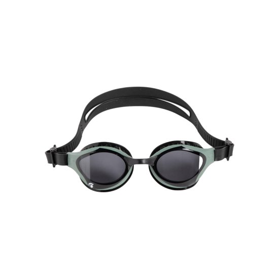 ARENA - OCCHIALINI DA NUOTO AIR-BOLD SWIPE