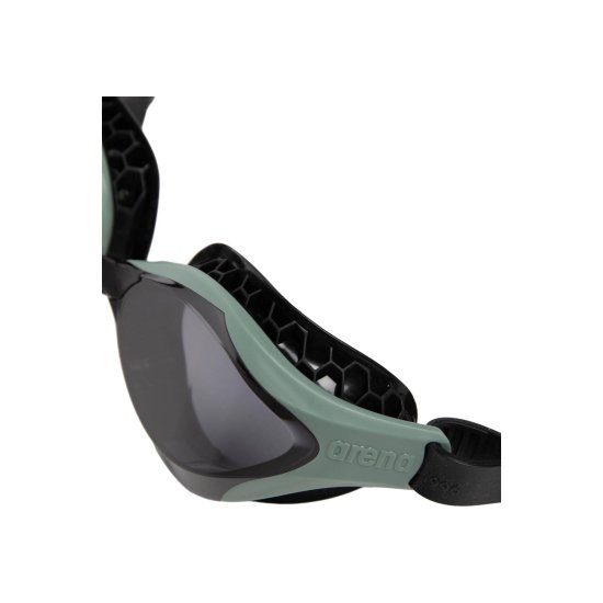 ARENA - OCCHIALINI DA NUOTO AIR-BOLD SWIPE