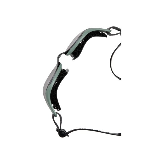 ARENA - OCCHIALINI DA NUOTO AIR-BOLD SWIPE