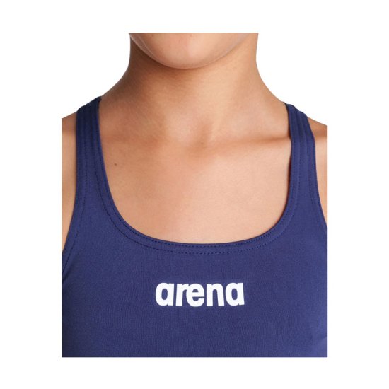 ARENA - COSTUME DA BAGNO TEAM SWIM PRO RAGAZZA