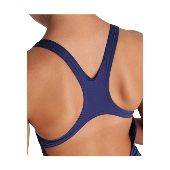 ARENA - COSTUME DA BAGNO TEAM SWIM PRO RAGAZZA