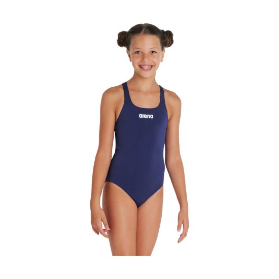 ARENA - COSTUME DA BAGNO TEAM SWIM PRO RAGAZZA