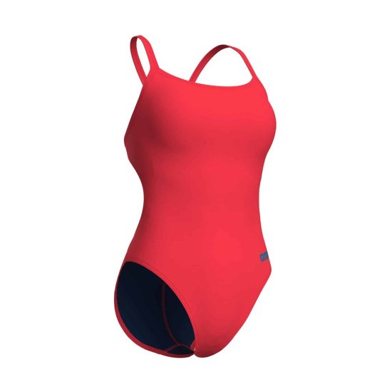 ARENA - COSTUME DA BAGNO TEAM DOS CHALLENGE UNI DONNA
