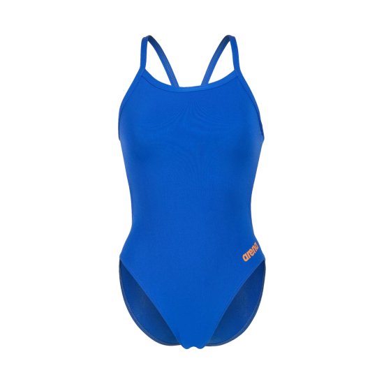 ARENA - COSTUME DA BAGNO TEAM DOS CHALLENGE UNI DONNA