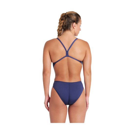 ARENA - COSTUME DA BAGNO TEAM DOS CHALLENGE UNI DONNA