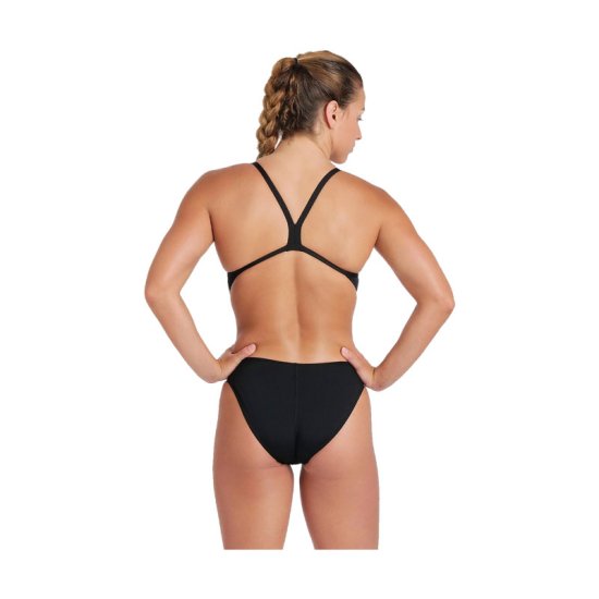 ARENA - COSTUME DA BAGNO TEAM DOS CHALLENGE UNI DONNA