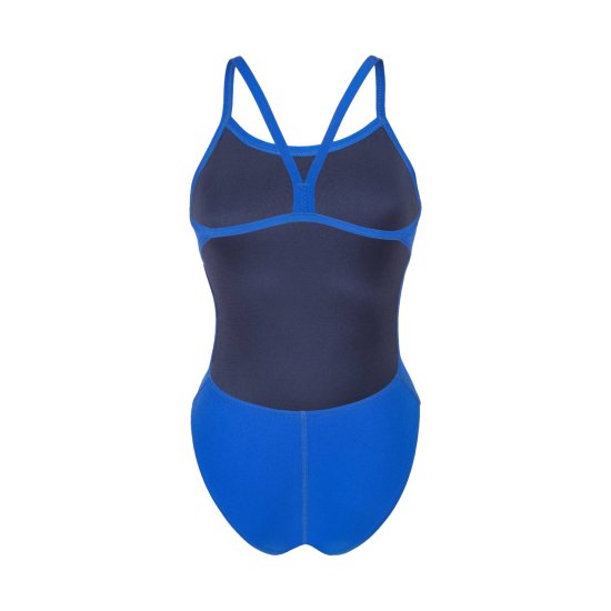 ARENA - COSTUME DA BAGNO TEAM DOS CHALLENGE UNI DONNA