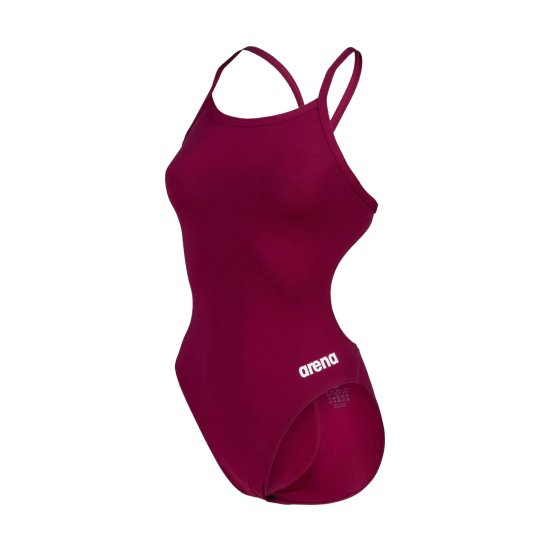 ARENA - COSTUME DA BAGNO TEAM DOS CHALLENGE UNI DONNA